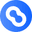 Evolio Logo